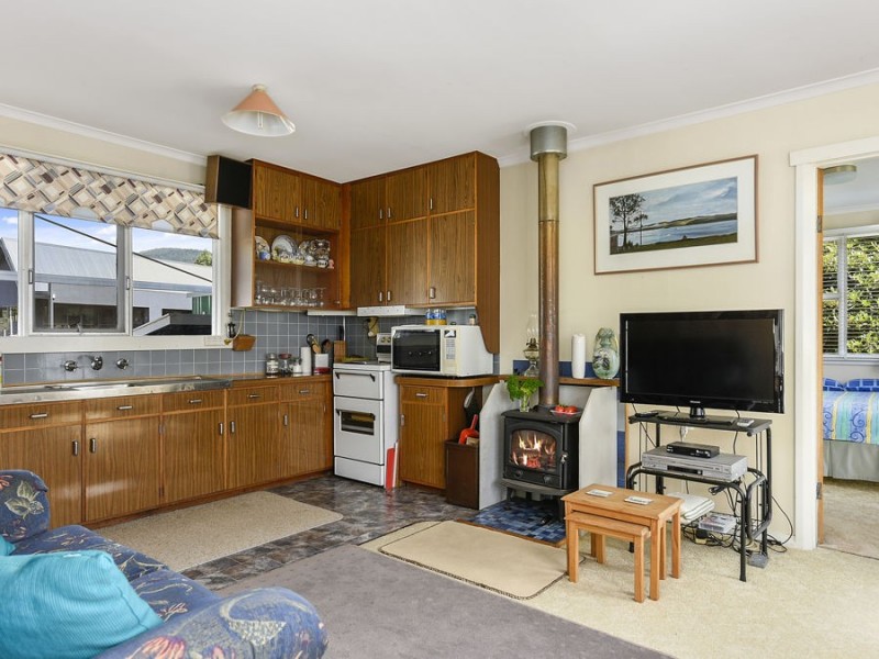 248 Safety Cove Road, Port Arthur TAS 7182