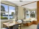 248 Safety Cove Road, Port Arthur TAS 7182