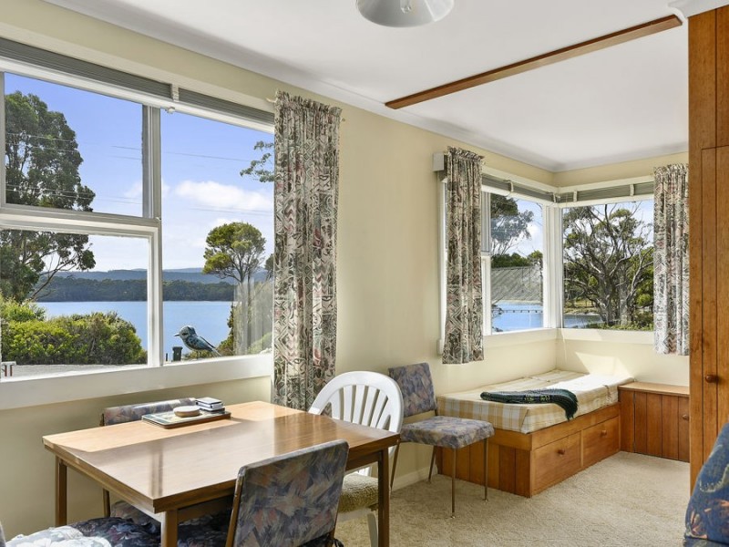 248 Safety Cove Road, Port Arthur TAS 7182