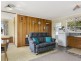248 Safety Cove Road, Port Arthur TAS 7182