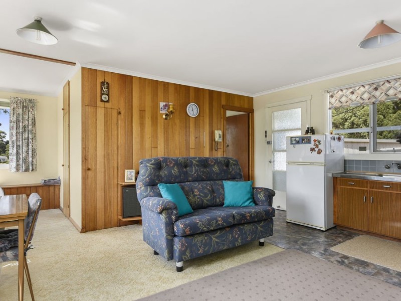 248 Safety Cove Road, Port Arthur TAS 7182