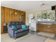 248 Safety Cove Road, Port Arthur TAS 7182