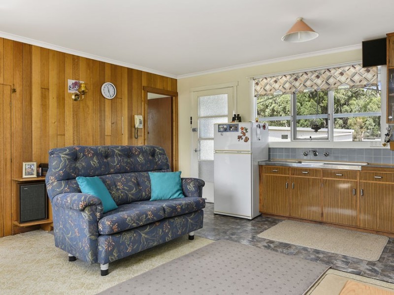 248 Safety Cove Road, Port Arthur TAS 7182
