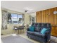 248 Safety Cove Road, Port Arthur TAS 7182