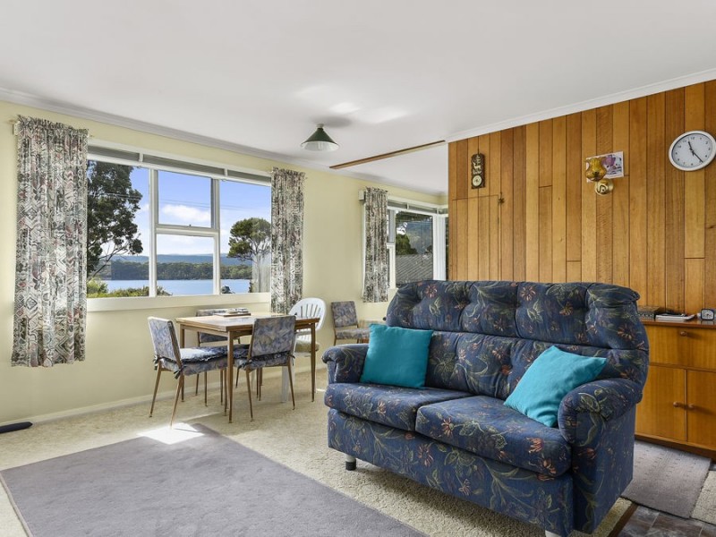 248 Safety Cove Road, Port Arthur TAS 7182
