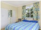 248 Safety Cove Road, Port Arthur TAS 7182