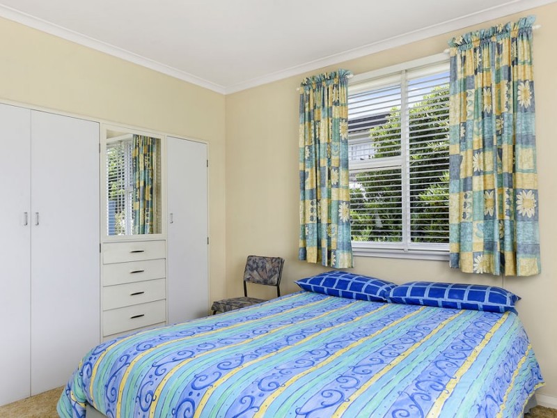 248 Safety Cove Road, Port Arthur TAS 7182