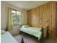248 Safety Cove Road, Port Arthur TAS 7182