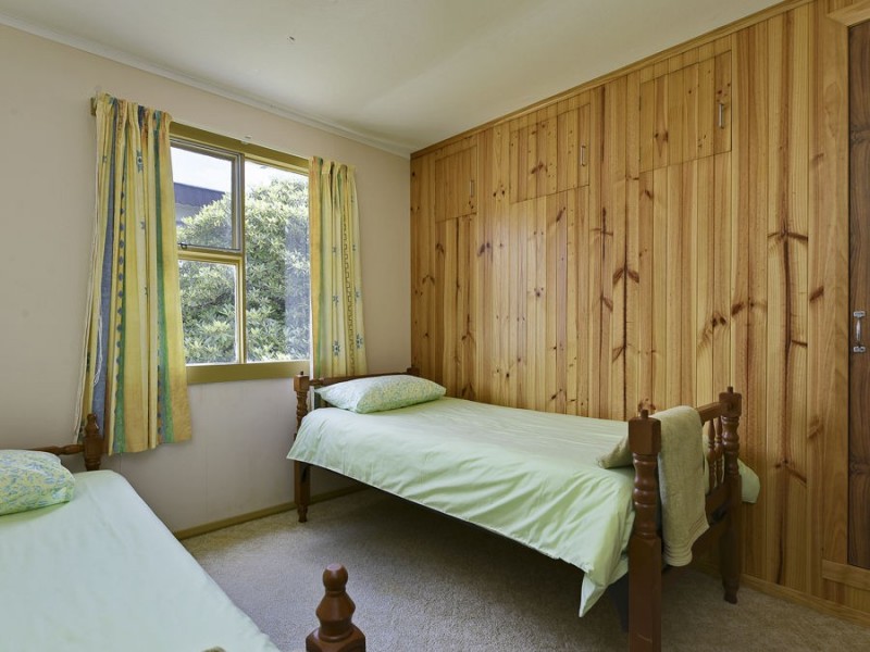 248 Safety Cove Road, Port Arthur TAS 7182