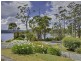 248 Safety Cove Road, Port Arthur TAS 7182