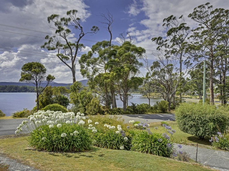 248 Safety Cove Road, Port Arthur TAS 7182