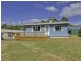 248 Safety Cove Road, Port Arthur TAS 7182