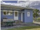 248 Safety Cove Road, Port Arthur TAS 7182