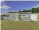 248 Safety Cove Road, Port Arthur TAS 7182