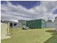 248 Safety Cove Road, Port Arthur TAS 7182