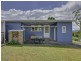 248 Safety Cove Road, Port Arthur TAS 7182