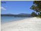 248 Safety Cove Road, Port Arthur TAS 7182