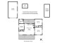248 Safety Cove Road, Port Arthur TAS 7182 Floorplan