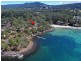 Unit 8/6955 Arthur Highway, Port Arthur TAS 7182