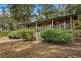Unit 8/6955 Arthur Highway, Port Arthur TAS 7182