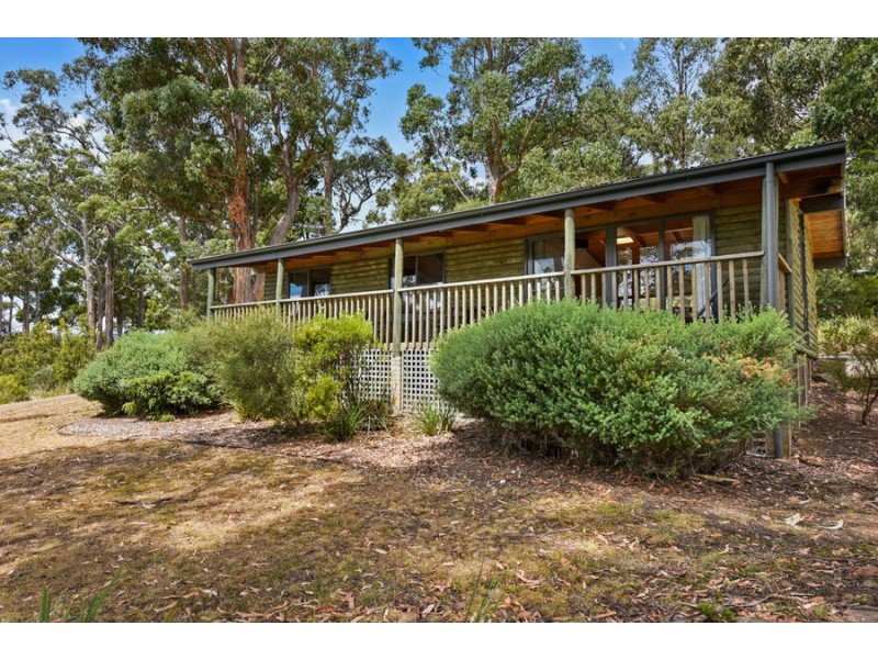 Unit 8/6955 Arthur Highway, Port Arthur TAS 7182
