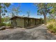 Unit 8/6955 Arthur Highway, Port Arthur TAS 7182