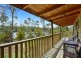 Unit 8/6955 Arthur Highway, Port Arthur TAS 7182