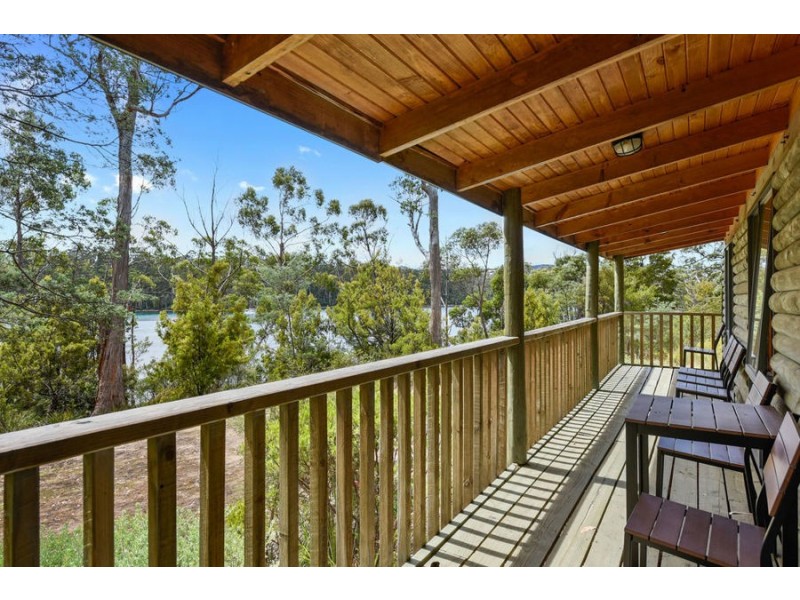 Unit 8/6955 Arthur Highway, Port Arthur TAS 7182