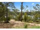 Unit 8/6955 Arthur Highway, Port Arthur TAS 7182