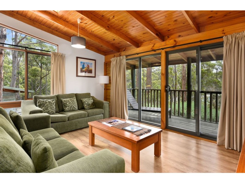 Unit 8/6955 Arthur Highway, Port Arthur TAS 7182