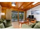 Unit 8/6955 Arthur Highway, Port Arthur TAS 7182