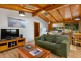 Unit 8/6955 Arthur Highway, Port Arthur TAS 7182