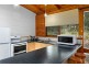 Unit 8/6955 Arthur Highway, Port Arthur TAS 7182