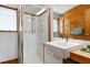 Unit 8/6955 Arthur Highway, Port Arthur TAS 7182