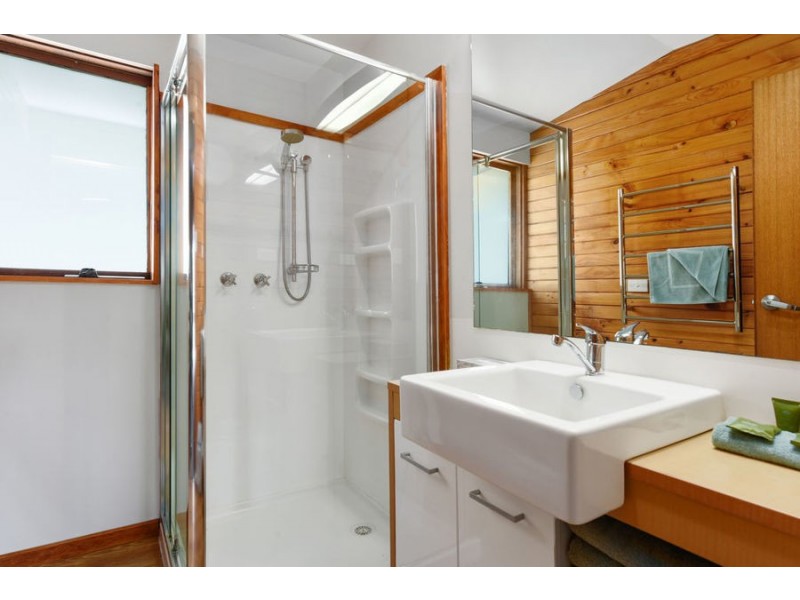Unit 8/6955 Arthur Highway, Port Arthur TAS 7182