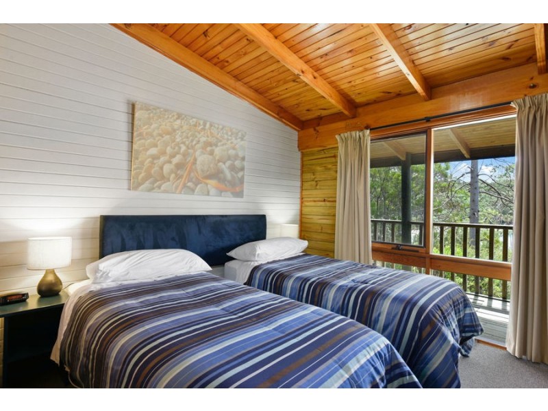 Unit 8/6955 Arthur Highway, Port Arthur TAS 7182