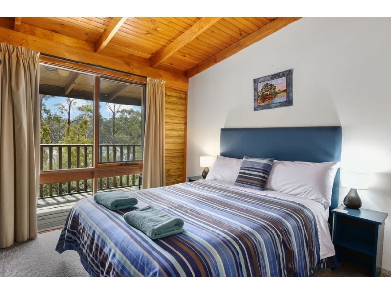 Unit 8/6955 Arthur Highway, Port Arthur TAS 7182