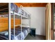 Unit 8/6955 Arthur Highway, Port Arthur TAS 7182