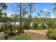 Unit 8/6955 Arthur Highway, Port Arthur TAS 7182