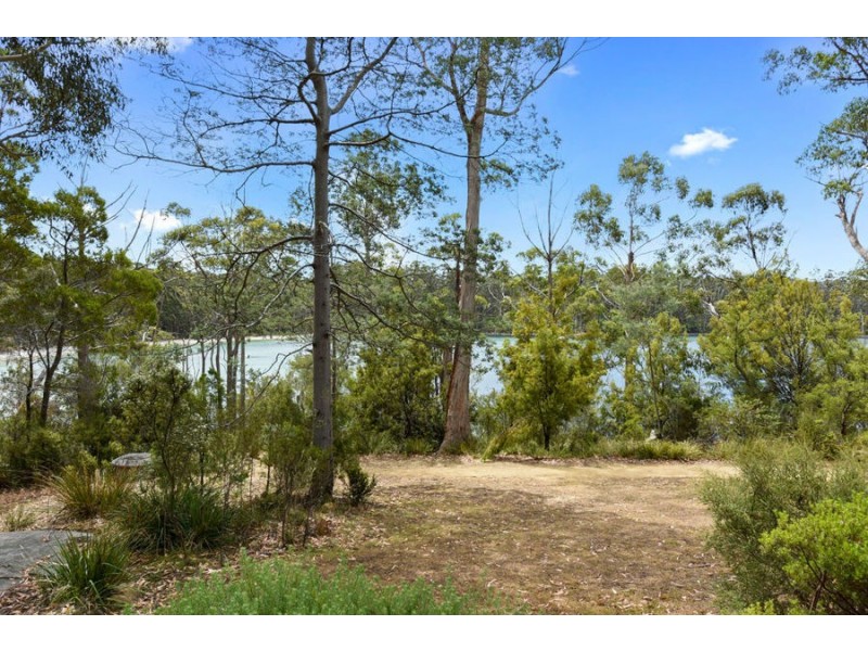 Unit 8/6955 Arthur Highway, Port Arthur TAS 7182