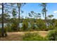 Unit 8/6955 Arthur Highway, Port Arthur TAS 7182