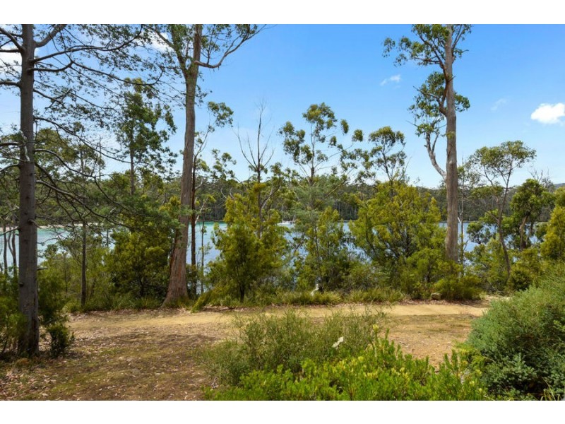 Unit 8/6955 Arthur Highway, Port Arthur TAS 7182