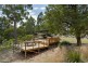 Unit 8/6955 Arthur Highway, Port Arthur TAS 7182