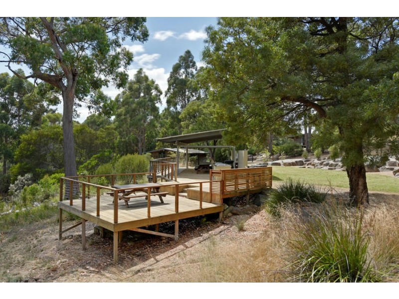 Unit 8/6955 Arthur Highway, Port Arthur TAS 7182