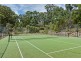 Unit 8/6955 Arthur Highway, Port Arthur TAS 7182