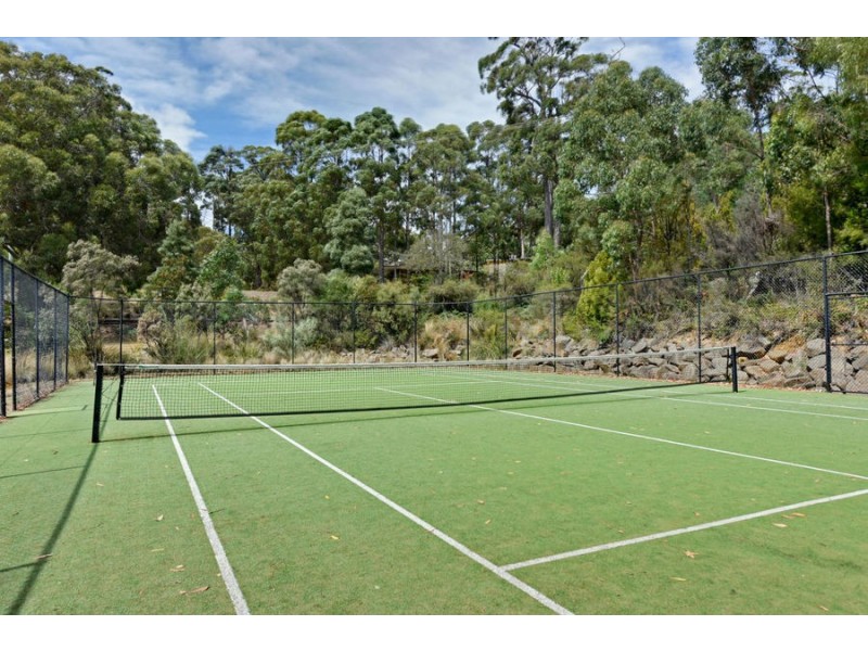 Unit 8/6955 Arthur Highway, Port Arthur TAS 7182