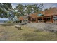 Unit 8/6955 Arthur Highway, Port Arthur TAS 7182
