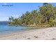 Unit 8/6955 Arthur Highway, Port Arthur TAS 7182