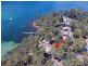 Unit 8/6955 Arthur Highway, Port Arthur TAS 7182