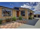 7 Haber Street, Midway Point TAS 7171